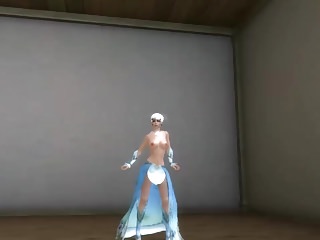 Hog reccomend mmdkasuko black dance respect dancer