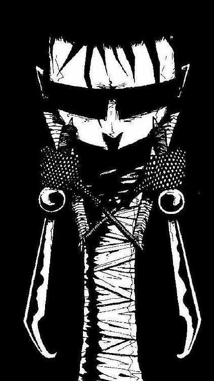 best of Steel johnny homicidal maniac fucked