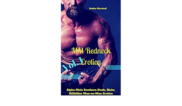 best of Hillbilly erotica southern male