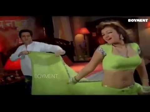 Ayesha takia song