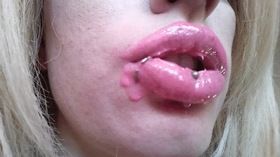 best of That ahhhh lips