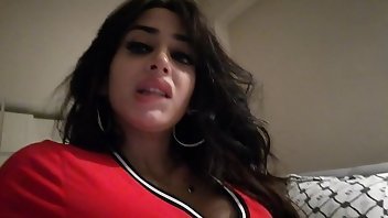 best of Tits egyptian makes pussy girl