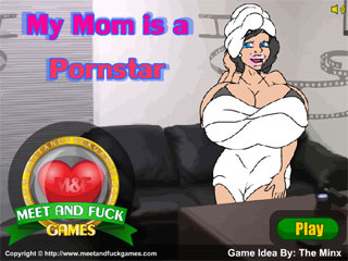 Porn star what pics game