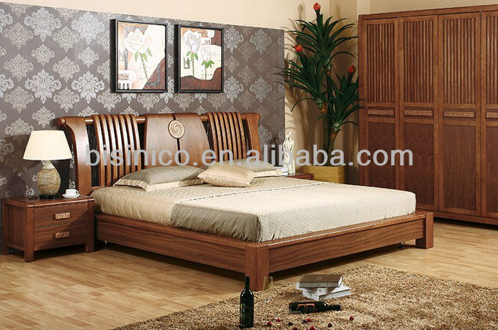 best of Asian furniture discount style