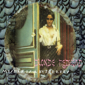 Emerald reccomend blonde redhead devastations