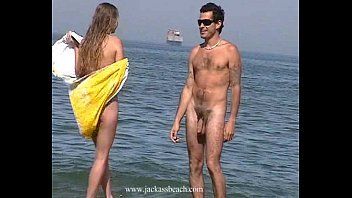 Rosebud reccomend voyeur nude myers beach