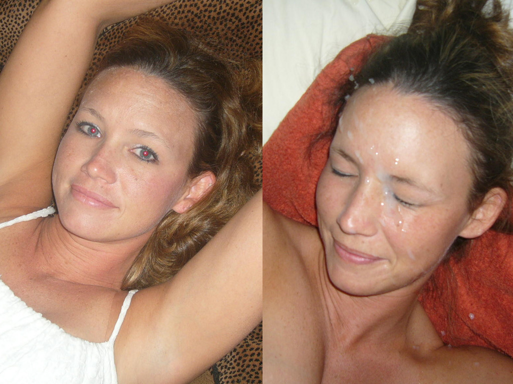 Jetta recomended wife facial post