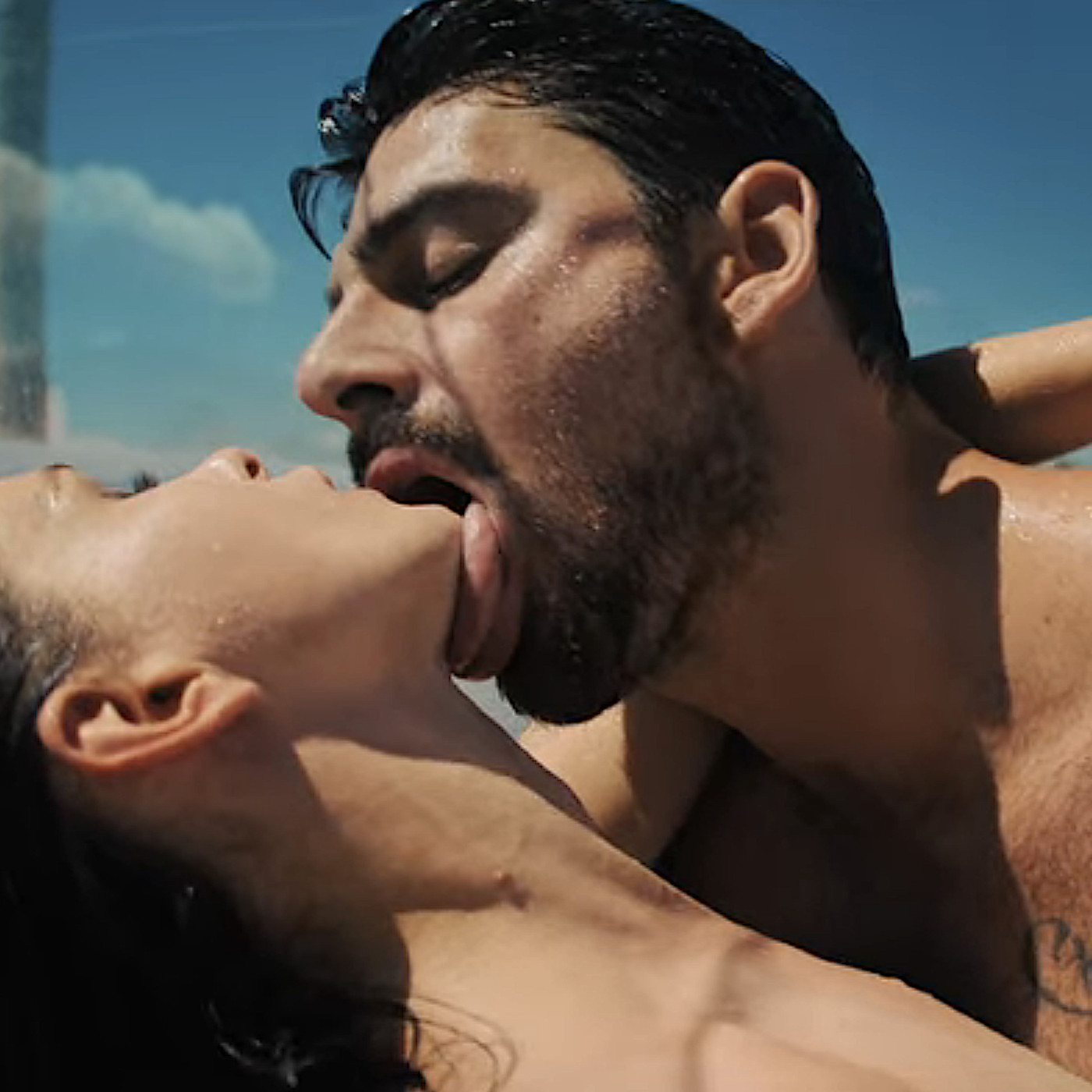 Skyscraper reccomend polish erotic films must admit