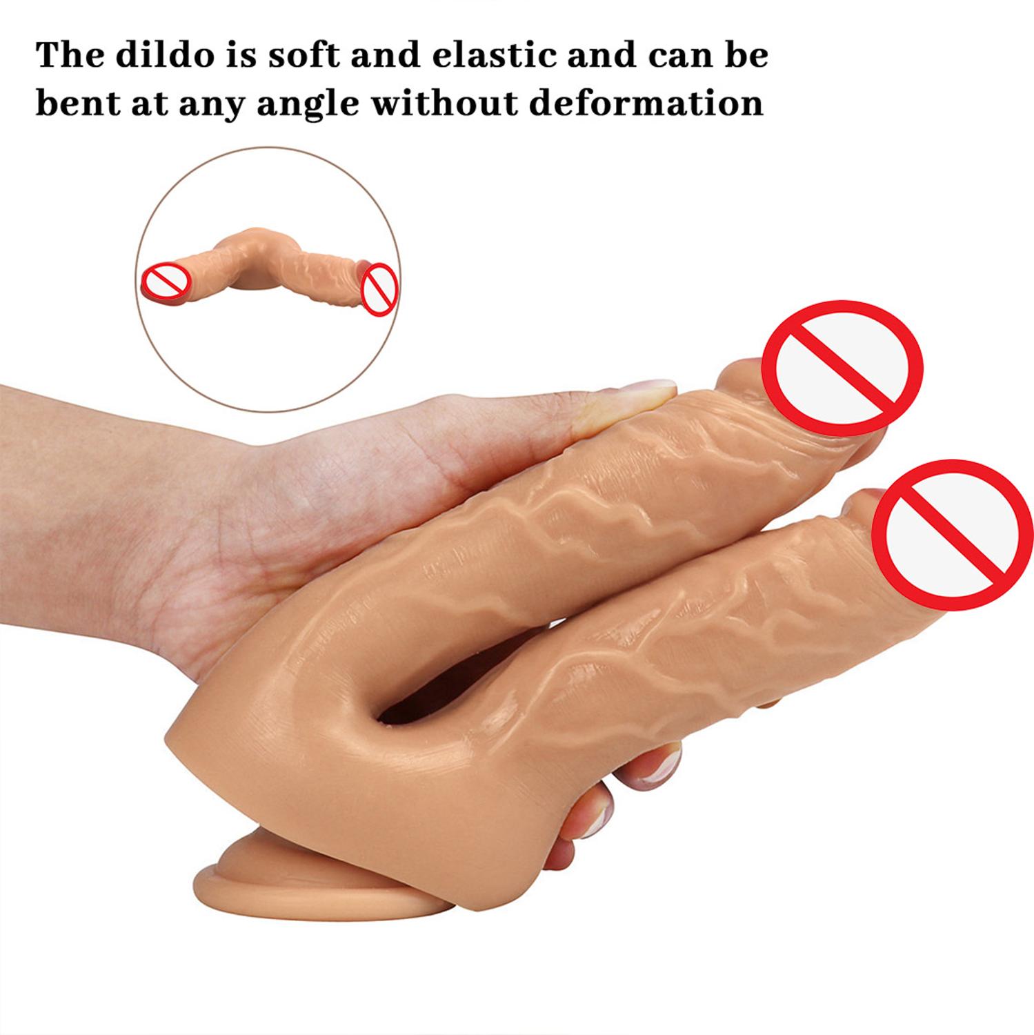 Girl masturfation dildo fingers