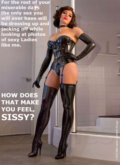 Zodiac reccomend anal domination sissy flickr