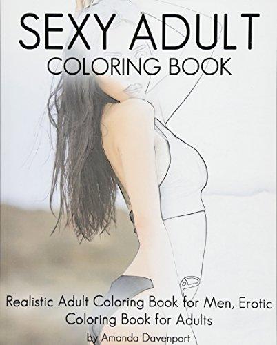 best of Coloring stoned dirty book adult