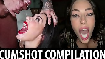 best of Pics cumshot compilation