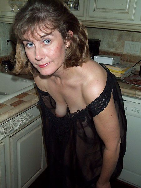 best of Photos mature downblouse