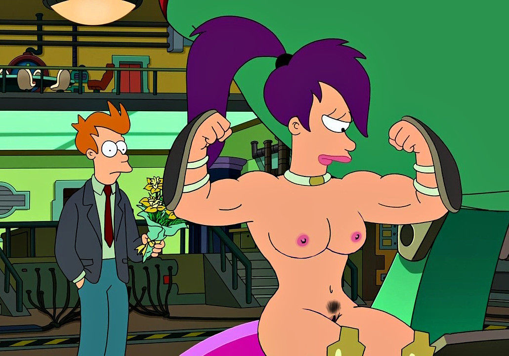 Platoon recommend best of leela futurama philip turanga lets