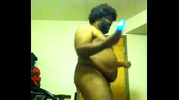 best of Dancing justdance naked slut gamer