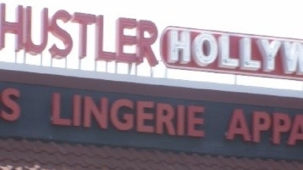 Hustler store locations