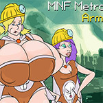 best of Files armageddon metropolis