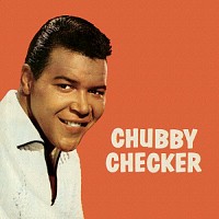 Popeye lyrics chubby checker