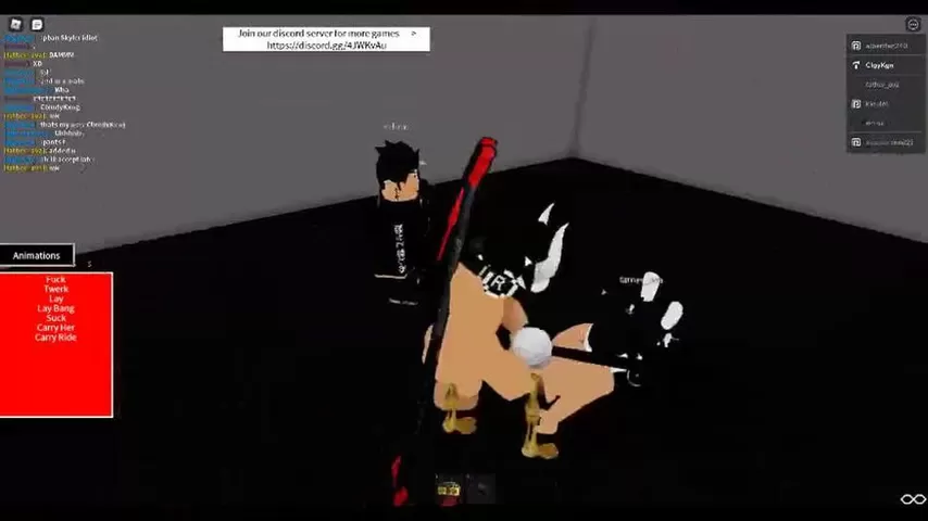 best of Paid give stripper gets roblox