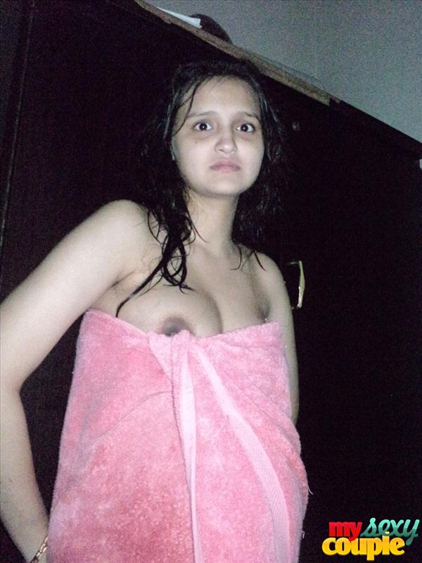 Pluto reccomend soniya sexy indian porn mordal