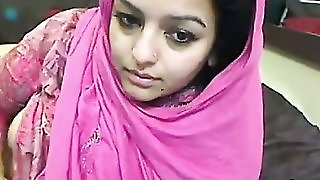 Amphibian reccomend pakistani wife facial blowjob porno