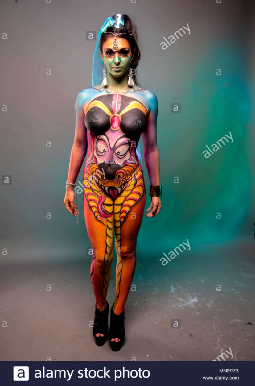 Wonka reccomend chameleon model paint stripper