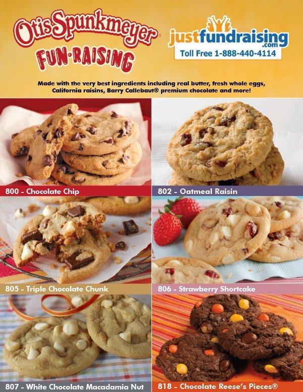Dreads reccomend spunk cookie dough