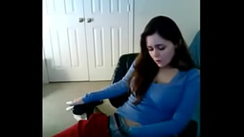 Princess recommendet hand down pants pussy