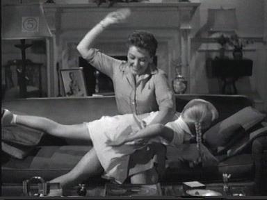 Combo reccomend rare polish movie spanking scene