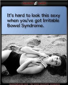 best of Ecards erotic free xxxrated