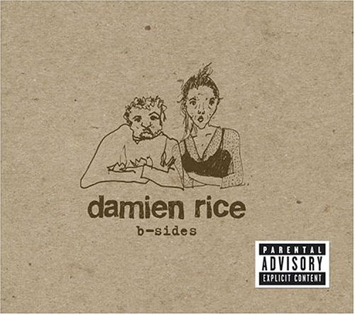 Damien rice fuck lyrics