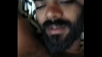 best of Selfie masturbation indian selva