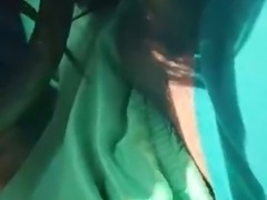 Knee-Buckler reccomend wife pissing into halkidki