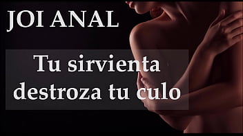 best of Sexual para masturbarte instrucciones fantasia