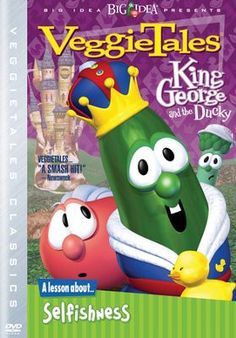 Speed recommend best of bottom veggie tales hole
