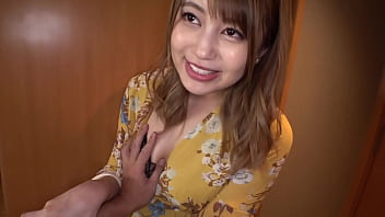 best of Japanese porn homemade beautiful amateur