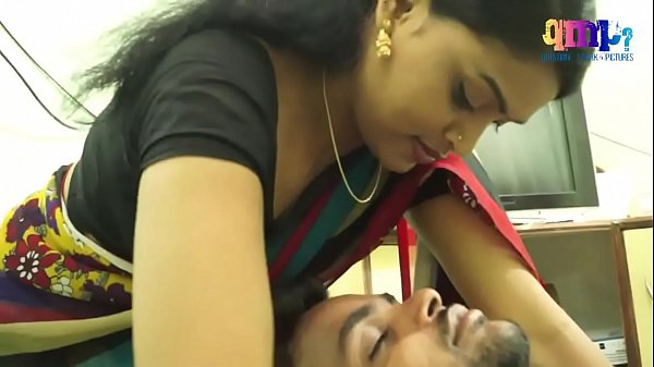 Indian housewife romantic