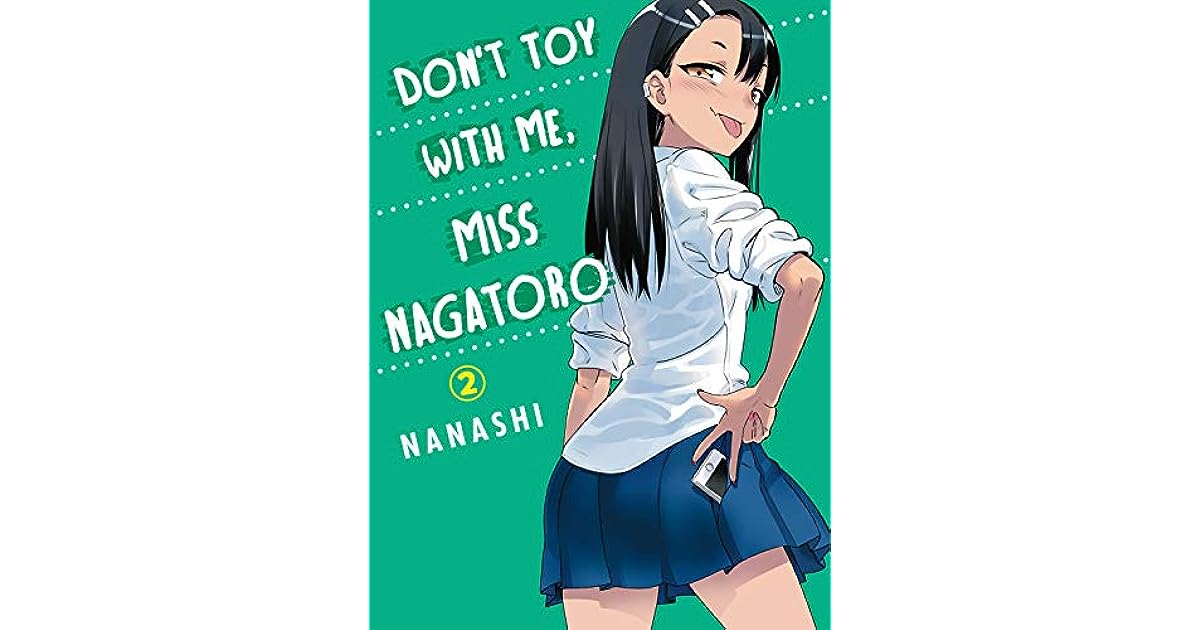 Target recomended hentai school horny fucked girls
