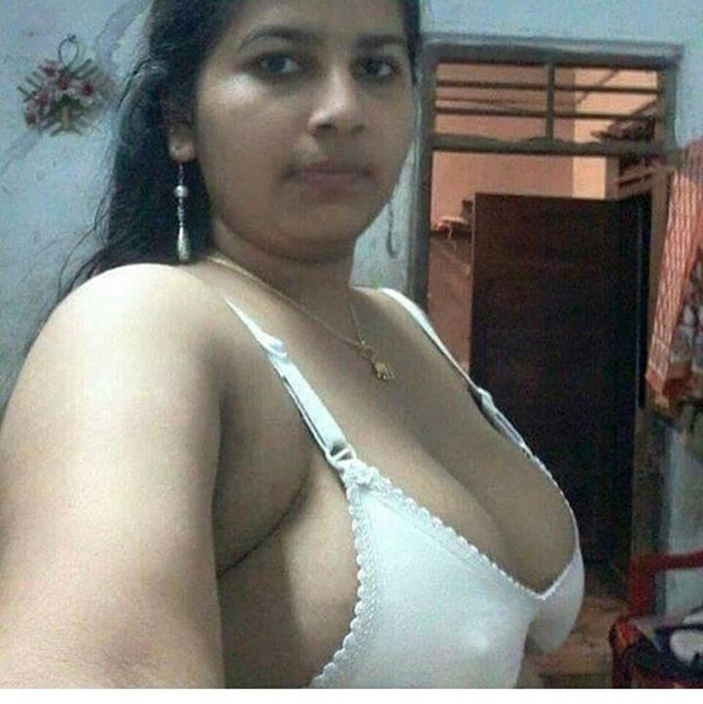 best of Photo bangla naked