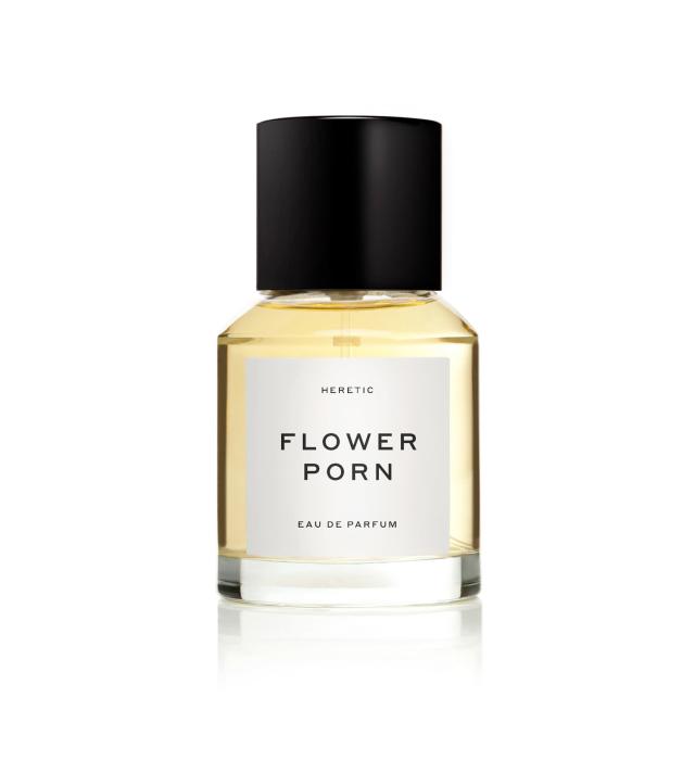 Cool-Whip reccomend expensive cologne using