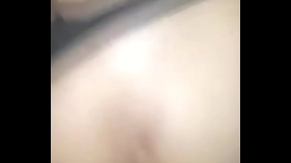 best of Stranger soccermom from nightclub anal