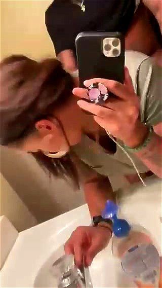 Ace reccomend cheating latina girlfriend cought