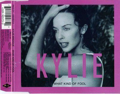 best of Slow junior jaxx kylie minogue