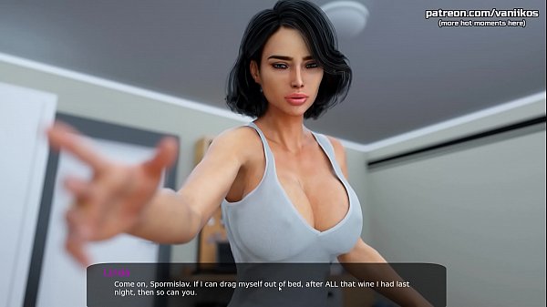 Frankenstein reccomend milfy gorgeous sexiest gameplay moments