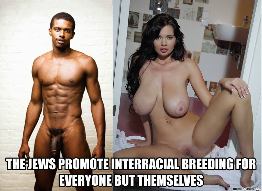 best of Impregnation interracial free stories