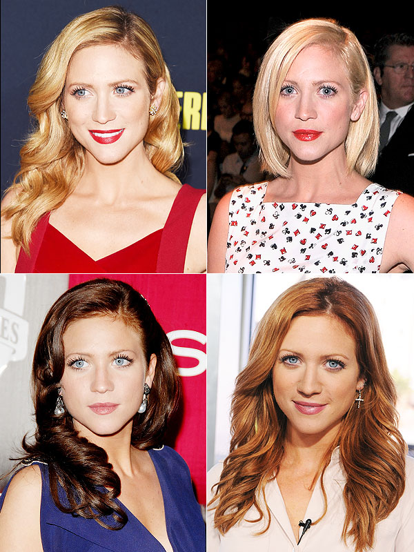 best of Lesbian brittany snow
