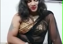 Swati singh cross dresser