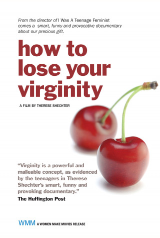 best of Lossing virginity questions