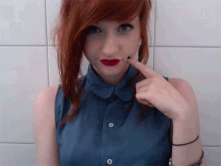Porky recommend best of fakehub originals redhead skinny teen