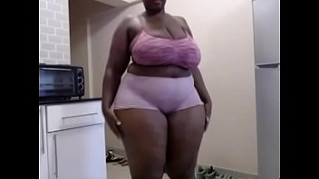 Platinum reccomend african huge tits thighs
